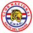 Club Nacional SDG logo - Uru Amateur Cup 33378 Sport