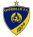 Chorrillo (W) logo - Live Cncf Wcc 34000
