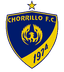 Chorrillo Women logo
