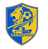 Yangzhou Team logo