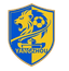 Yangzhou Team logo