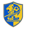 Yangzhou Team logo