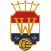 Willem II logo