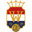 Willem II logo