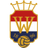 Willem II logo - Afc Ajax Live Scores
