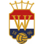 Willem II logo