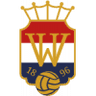 Willem II logo