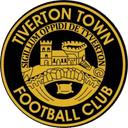 Tiverton Town logo - Town VS Tiverton Town Result