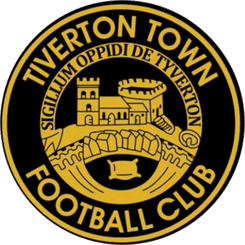 Tiverton Town logo