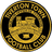 Tiverton Town logo