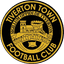 Tiverton Town logo