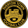 Tiverton Town logo