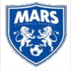 Mars Malang logo - Malang VS Gerzy Star Sport