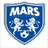 Mars Malang logo