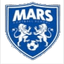 Mars Malang logo