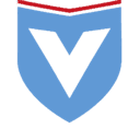 Viktoria Berlin (w) logo - W VS Viktoria Berlin Women Live Score
