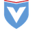 Viktoria Berlin (w) logo - Ger Womens Bundesliga Ii 32977 Football Live Score