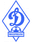 Dynamo Makhachkala logo