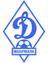 Dynamo Makhachkala logo