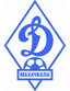 Dynamo Makhachkala logo - Rus Premier League 31999 Football Live Score
