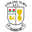 Athlone Town logo