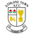 Athlone Town logo