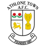 Athlone Town logo