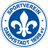 SV Darmstadt U21 logo