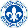 SV Darmstadt U21 logo