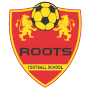 Roots (W) logo - W VS Kemp W Score Today