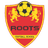 Roots (W) logo