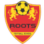 Roots Women logo