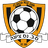 Sectzya Nes Ziona U19 logo