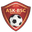 ASK-BSC Bruck/Leitha (- 2023) logo