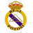 Real Potosi U19 logo