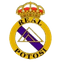 Real Potosi U19 logo