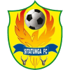 Sitatunga logo - Ayema VS Sitatunga Live Score Today