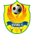 Sitatunga logo - Ben Ligue 33305 Live Score Today