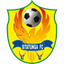 Sitatunga logo