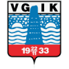 Vittsjo GIK Women logo - Women VS Trelleborgs Ff Women Score