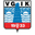 Vittsjo GIK Women logo