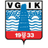 Vittsjo GIK Women logo