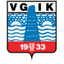 Vittsjo GIK Women logo
