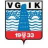 Vittsjo GIK Women logo