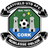 Mayfield United logo