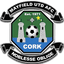 Mayfield United logo