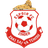 Espoir FC logo