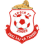 Espoir FC logo