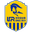 Liaocheng Chuanqi logo