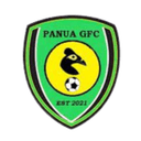 Panua GFC logo - Fc VS Panua Gfc Live Score Today